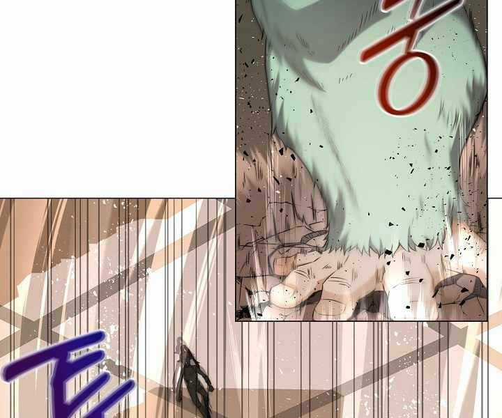 Nhà Hàng Bình Dân Của Anh Hùng Trở Về Chapter 36 trang 55