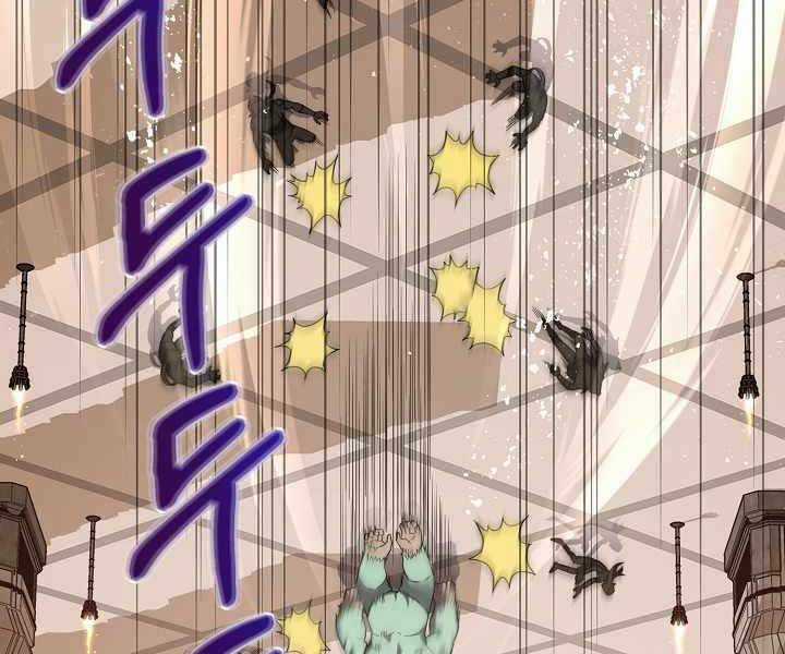 Nhà Hàng Bình Dân Của Anh Hùng Trở Về Chapter 36 trang 56