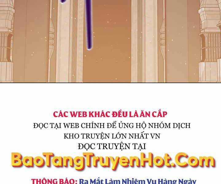 Nhà Hàng Bình Dân Của Anh Hùng Trở Về Chapter 36 trang 58
