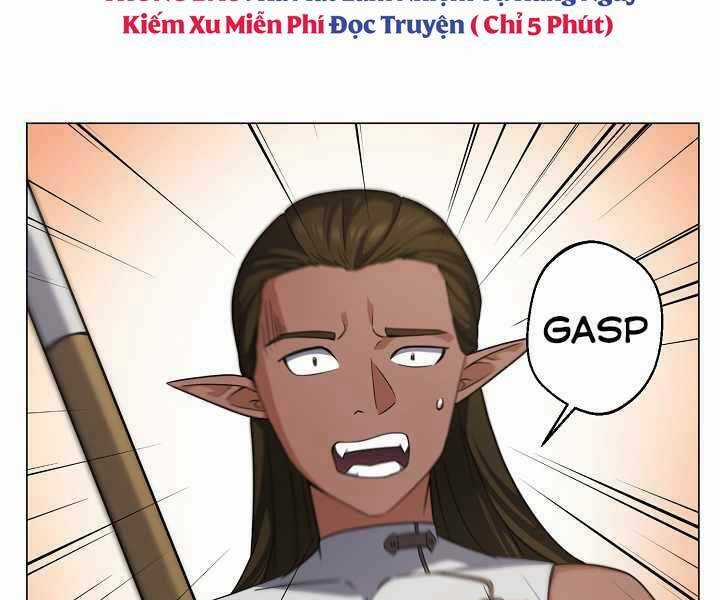 Nhà Hàng Bình Dân Của Anh Hùng Trở Về Chapter 36 trang 59