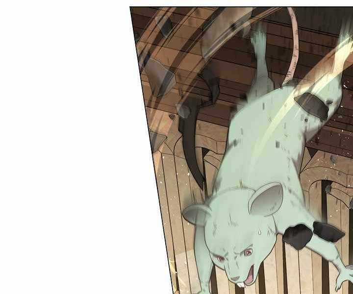 Nhà Hàng Bình Dân Của Anh Hùng Trở Về Chapter 36 trang 6