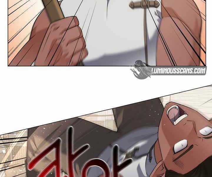 Nhà Hàng Bình Dân Của Anh Hùng Trở Về Chapter 36 trang 60