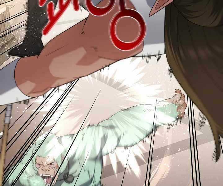 Nhà Hàng Bình Dân Của Anh Hùng Trở Về Chapter 36 trang 61