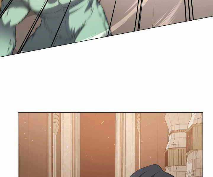 Nhà Hàng Bình Dân Của Anh Hùng Trở Về Chapter 36 trang 62