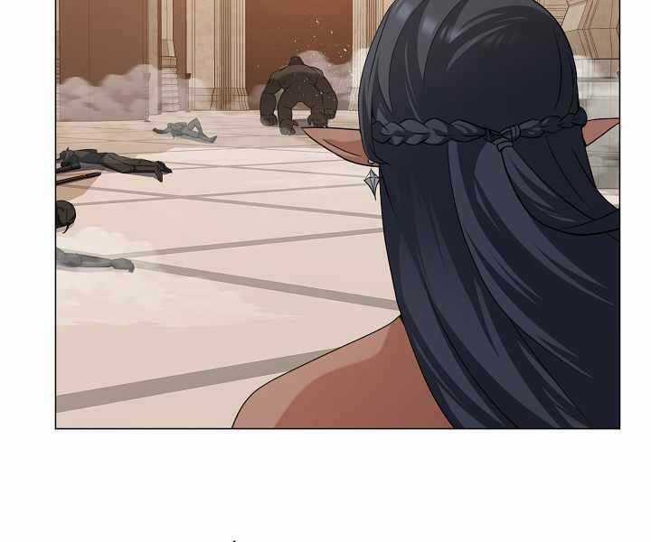 Nhà Hàng Bình Dân Của Anh Hùng Trở Về Chapter 36 trang 63