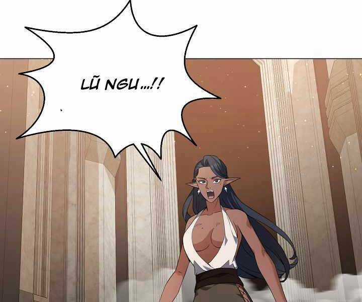 Nhà Hàng Bình Dân Của Anh Hùng Trở Về Chapter 36 trang 64