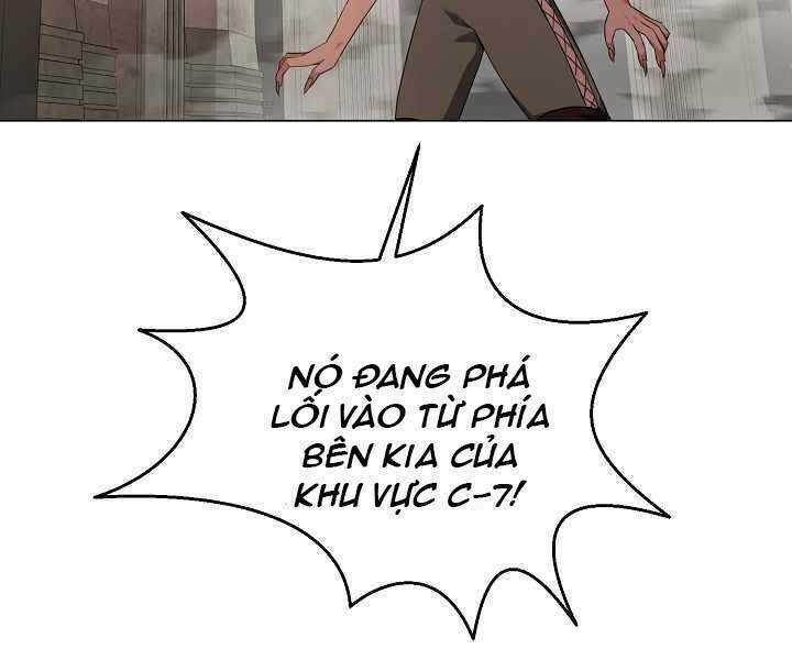 Nhà Hàng Bình Dân Của Anh Hùng Trở Về Chapter 36 trang 65
