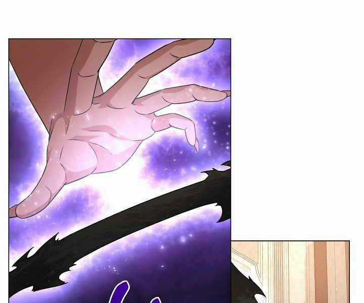 Nhà Hàng Bình Dân Của Anh Hùng Trở Về Chapter 36 trang 66