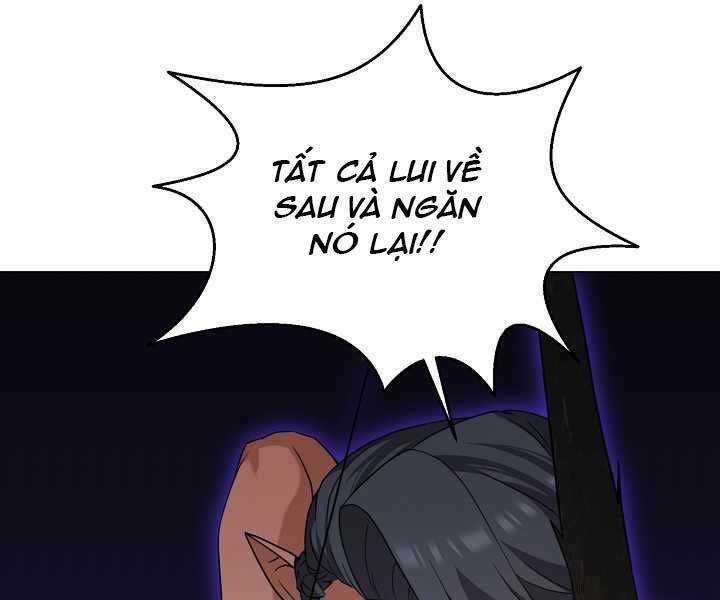 Nhà Hàng Bình Dân Của Anh Hùng Trở Về Chapter 36 trang 69