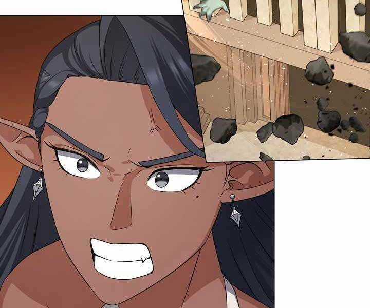 Nhà Hàng Bình Dân Của Anh Hùng Trở Về Chapter 36 trang 7