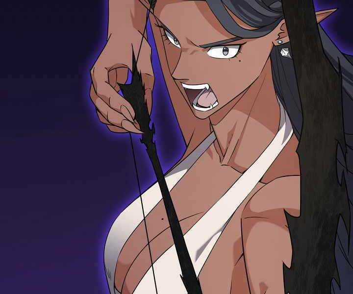 Nhà Hàng Bình Dân Của Anh Hùng Trở Về Chapter 36 trang 70