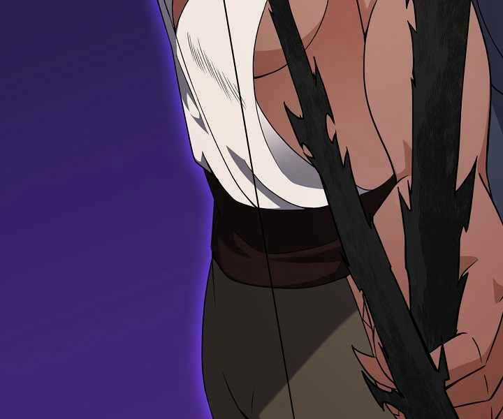 Nhà Hàng Bình Dân Của Anh Hùng Trở Về Chapter 36 trang 71