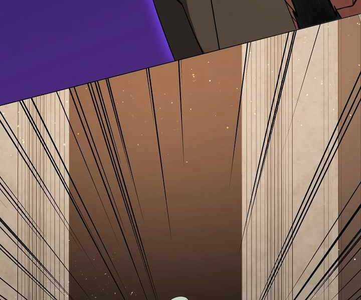 Nhà Hàng Bình Dân Của Anh Hùng Trở Về Chapter 36 trang 72