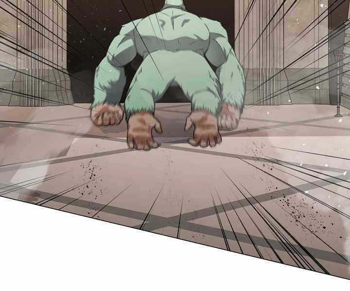 Nhà Hàng Bình Dân Của Anh Hùng Trở Về Chapter 36 trang 73