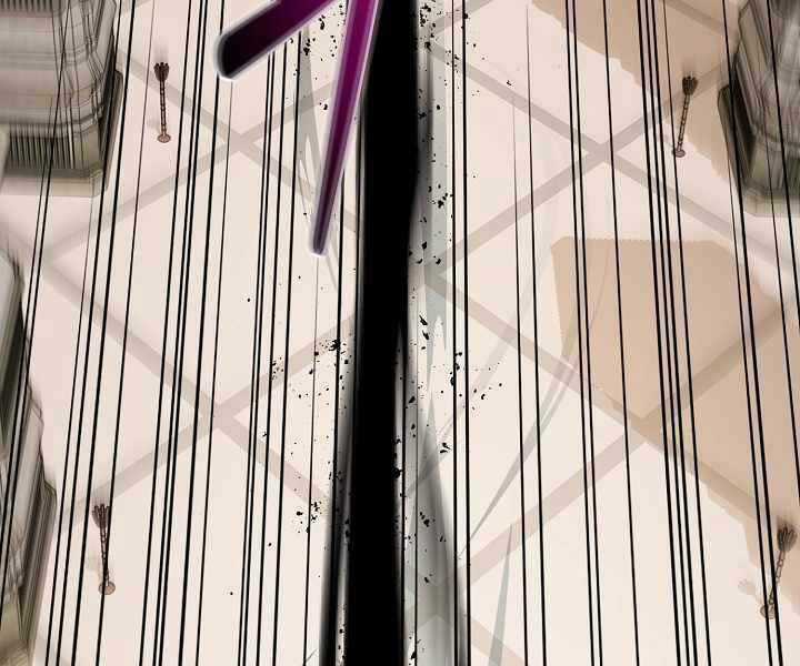 Nhà Hàng Bình Dân Của Anh Hùng Trở Về Chapter 36 trang 77