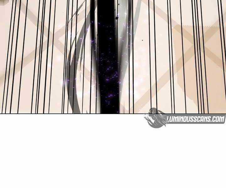 Nhà Hàng Bình Dân Của Anh Hùng Trở Về Chapter 36 trang 78