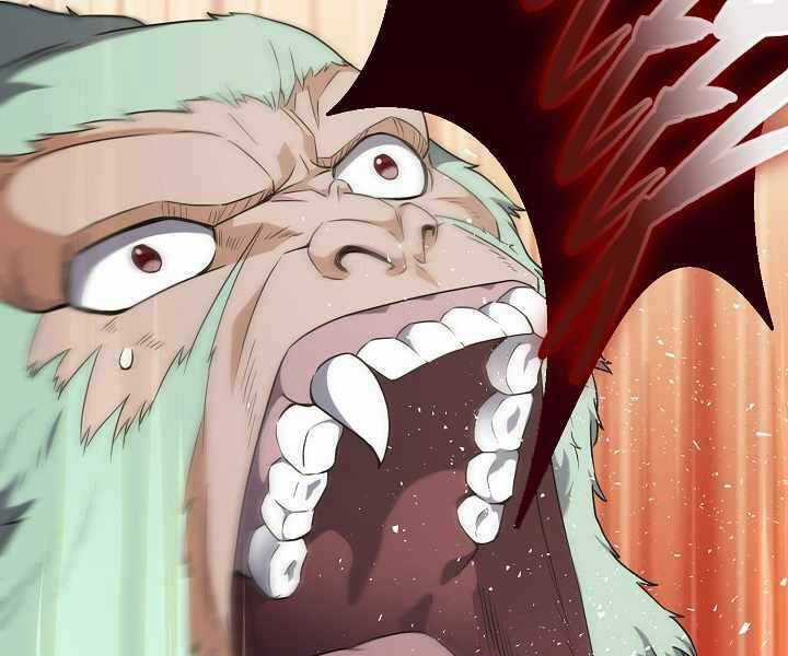 Nhà Hàng Bình Dân Của Anh Hùng Trở Về Chapter 36 trang 81