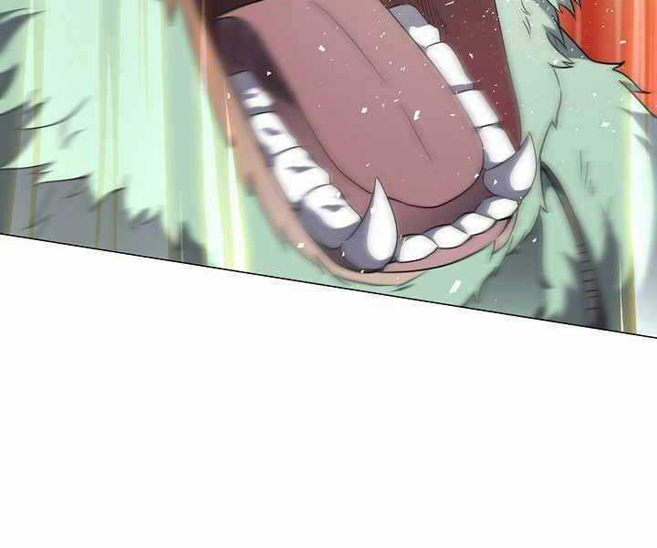 Nhà Hàng Bình Dân Của Anh Hùng Trở Về Chapter 36 trang 82