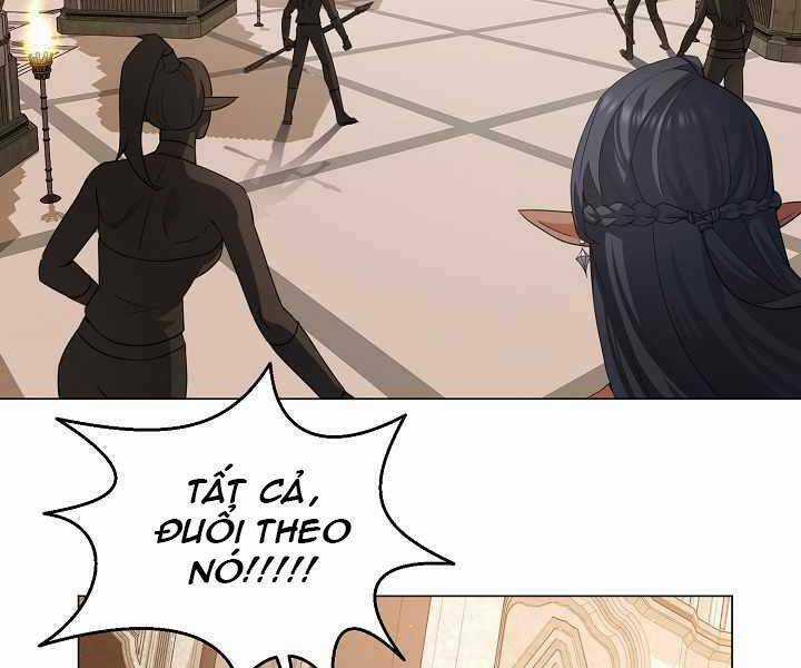 Nhà Hàng Bình Dân Của Anh Hùng Trở Về Chapter 36 trang 84