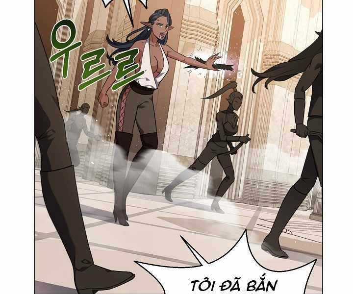 Nhà Hàng Bình Dân Của Anh Hùng Trở Về Chapter 36 trang 85