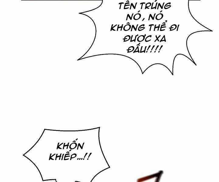 Nhà Hàng Bình Dân Của Anh Hùng Trở Về Chapter 36 trang 86