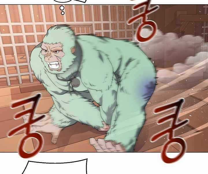 Nhà Hàng Bình Dân Của Anh Hùng Trở Về Chapter 36 trang 87