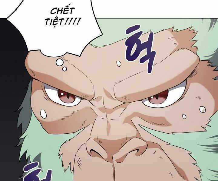 Nhà Hàng Bình Dân Của Anh Hùng Trở Về Chapter 36 trang 88