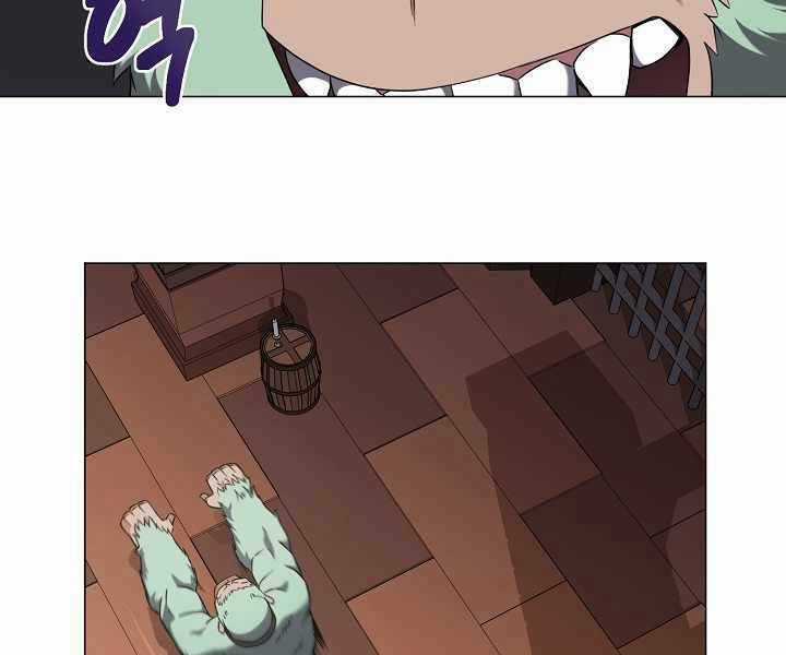 Nhà Hàng Bình Dân Của Anh Hùng Trở Về Chapter 36 trang 89