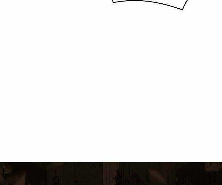 Nhà Hàng Bình Dân Của Anh Hùng Trở Về Chapter 36 trang 9