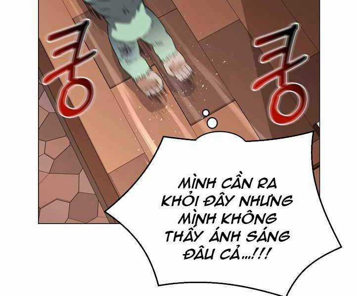 Nhà Hàng Bình Dân Của Anh Hùng Trở Về Chapter 36 trang 90