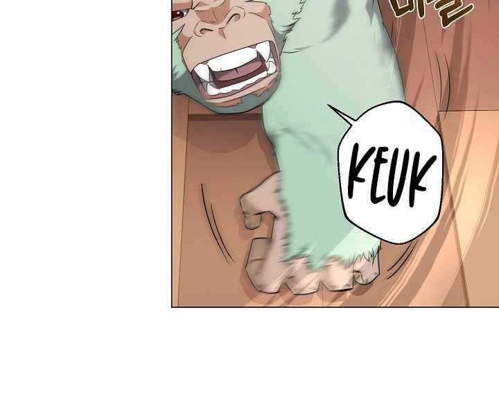 Nhà Hàng Bình Dân Của Anh Hùng Trở Về Chapter 36 trang 93