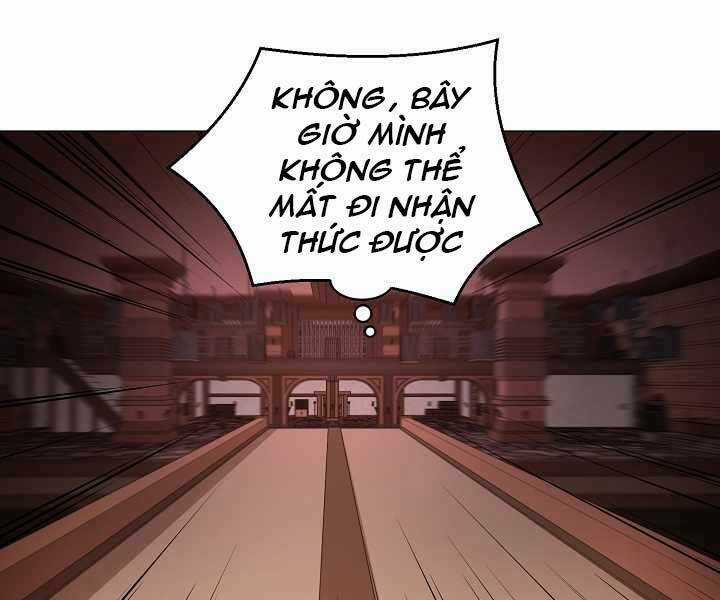 Nhà Hàng Bình Dân Của Anh Hùng Trở Về Chapter 36 trang 94