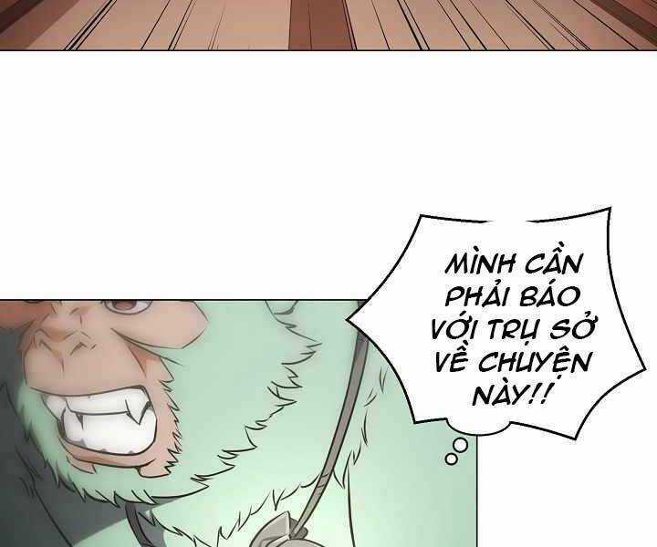 Nhà Hàng Bình Dân Của Anh Hùng Trở Về Chapter 36 trang 95