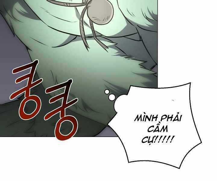 Nhà Hàng Bình Dân Của Anh Hùng Trở Về Chapter 36 trang 96
