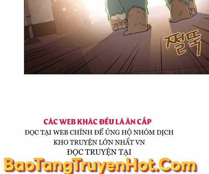 Nhà Hàng Bình Dân Của Anh Hùng Trở Về Chapter 36 trang 98