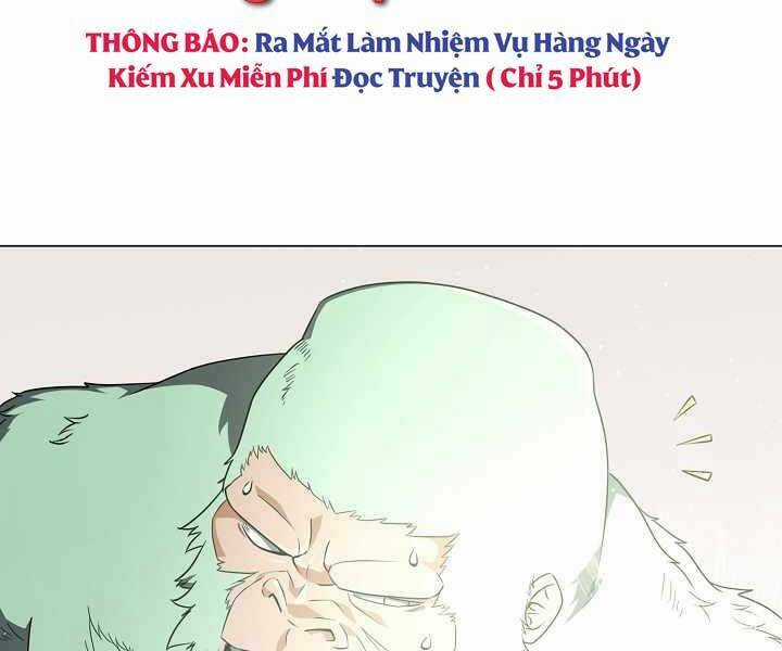 Nhà Hàng Bình Dân Của Anh Hùng Trở Về Chapter 36 trang 99