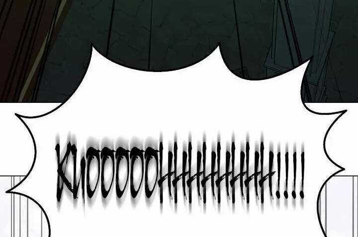 Nhà Hàng Bình Dân Của Anh Hùng Trở Về Chapter 37 trang 10