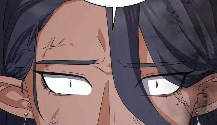 Nhà Hàng Bình Dân Của Anh Hùng Trở Về Chapter 37 trang 100