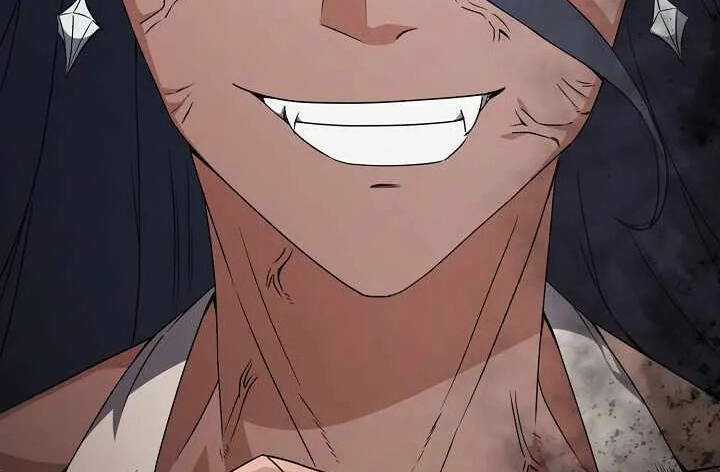 Nhà Hàng Bình Dân Của Anh Hùng Trở Về Chapter 37 trang 101