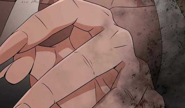 Nhà Hàng Bình Dân Của Anh Hùng Trở Về Chapter 37 trang 102