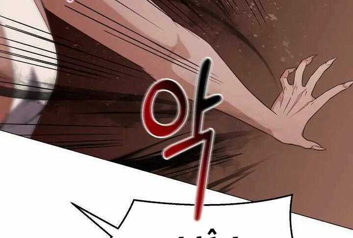 Nhà Hàng Bình Dân Của Anh Hùng Trở Về Chapter 37 trang 104