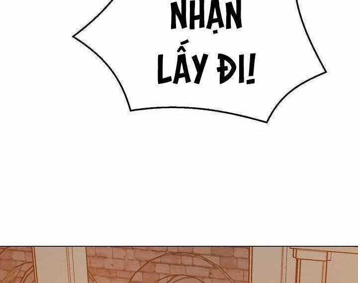 Nhà Hàng Bình Dân Của Anh Hùng Trở Về Chapter 37 trang 105