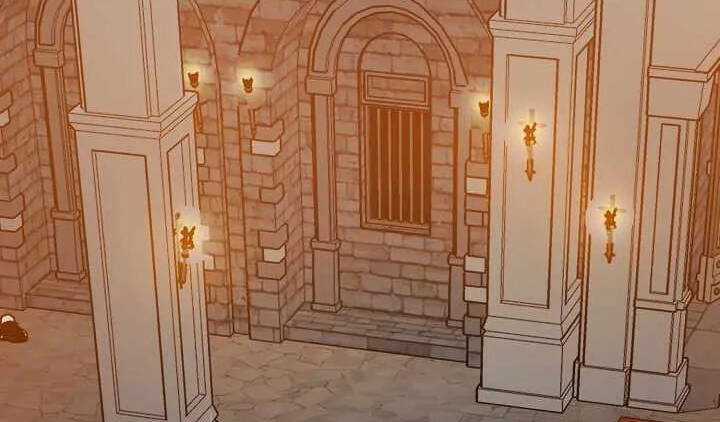 Nhà Hàng Bình Dân Của Anh Hùng Trở Về Chapter 37 trang 106