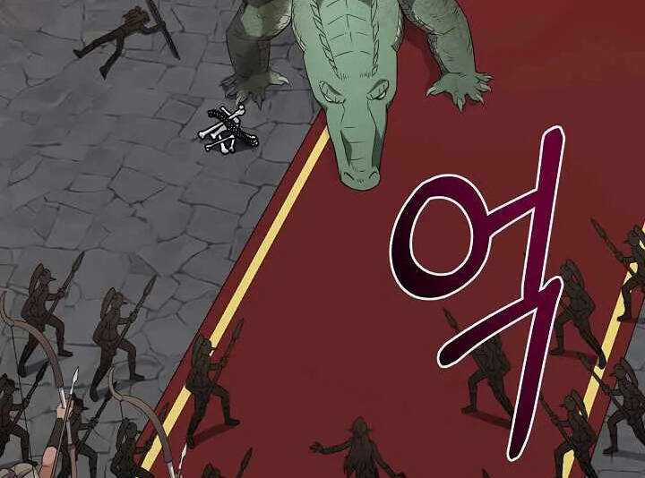 Nhà Hàng Bình Dân Của Anh Hùng Trở Về Chapter 37 trang 108