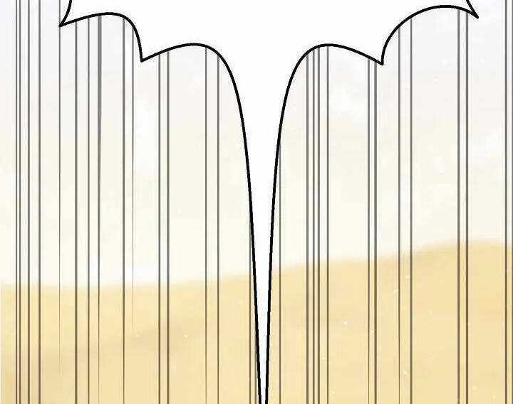 Nhà Hàng Bình Dân Của Anh Hùng Trở Về Chapter 37 trang 11