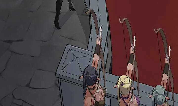 Nhà Hàng Bình Dân Của Anh Hùng Trở Về Chapter 37 trang 110