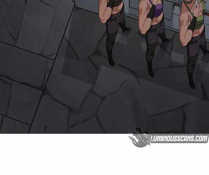 Nhà Hàng Bình Dân Của Anh Hùng Trở Về Chapter 37 trang 111