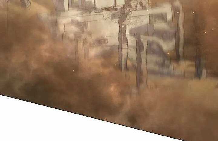 Nhà Hàng Bình Dân Của Anh Hùng Trở Về Chapter 37 trang 14