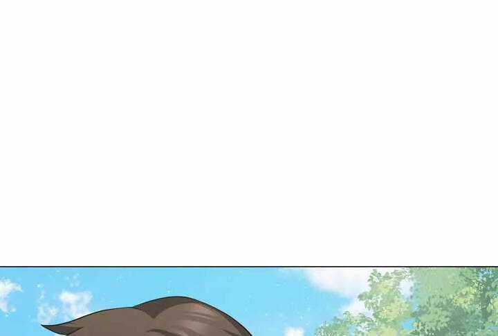 Nhà Hàng Bình Dân Của Anh Hùng Trở Về Chapter 37 trang 19