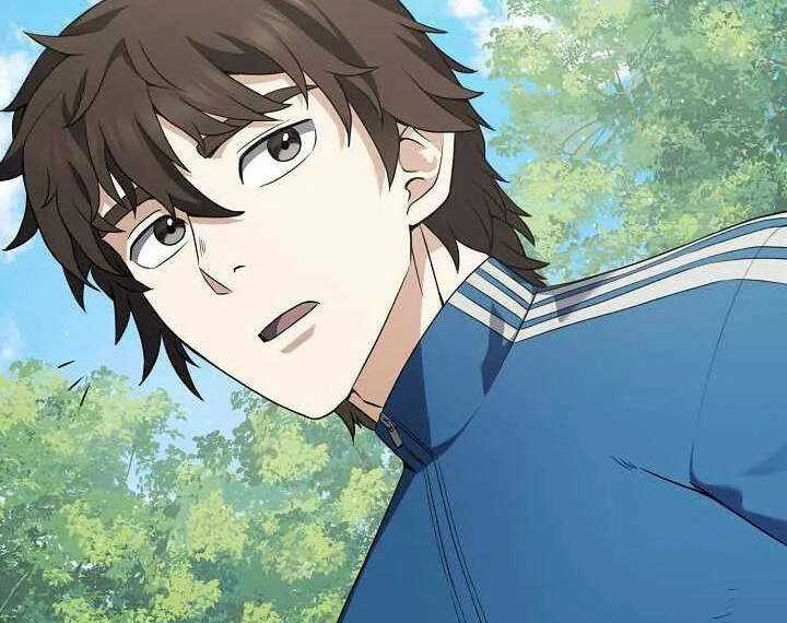 Nhà Hàng Bình Dân Của Anh Hùng Trở Về Chapter 37 trang 20